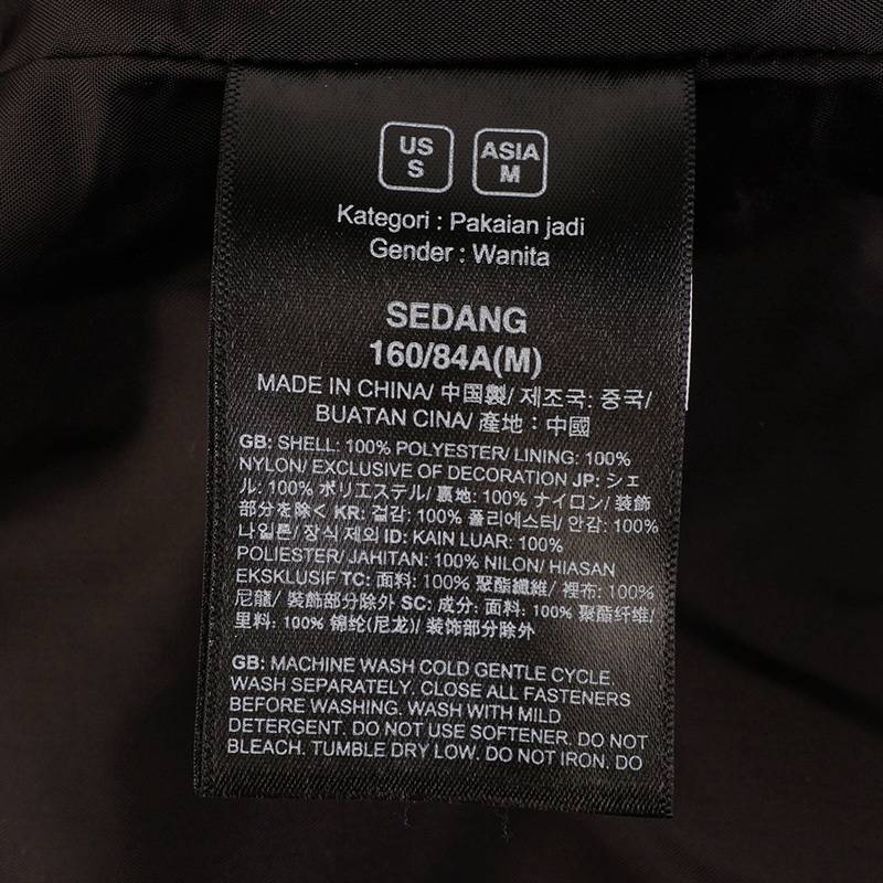 冲锋衣女防水硬壳外套户外