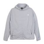 女户外防晒UPF50+轻薄连帽皮肤衣