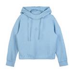 女士连帽卫衣1912679-421