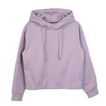 女款休闲连帽卫衣1912679-199