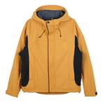 户外休闲连帽男女冲锋外套1012690-903