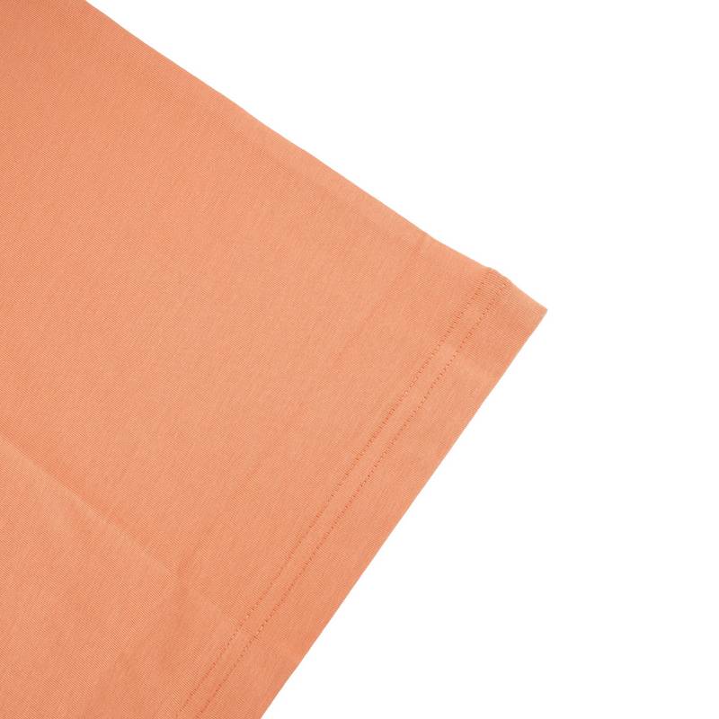 男式短袖T恤TAJJAO81547