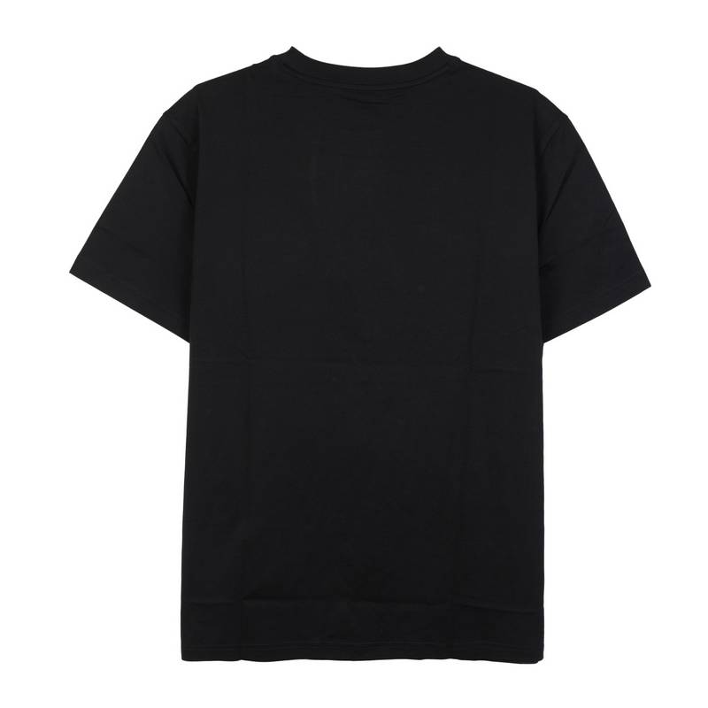 男式短袖T恤TAJJAO81547