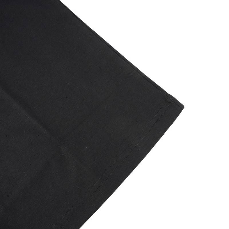 男式短袖T恤TAJJAO81547