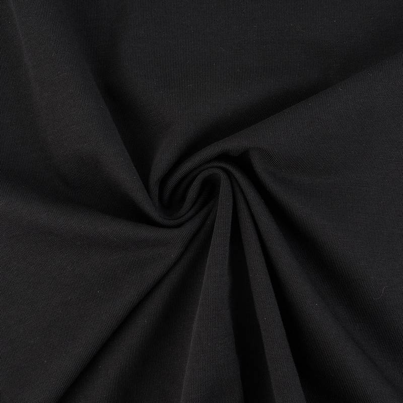 男式短袖T恤TAJJAO81547