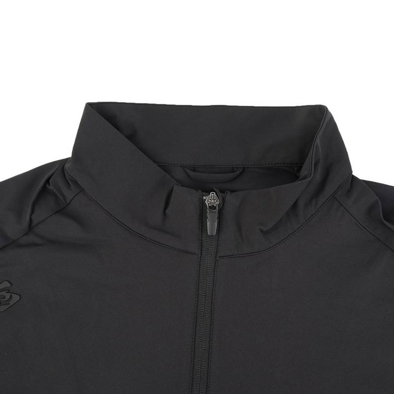 男式立领外套TAEEAO81507