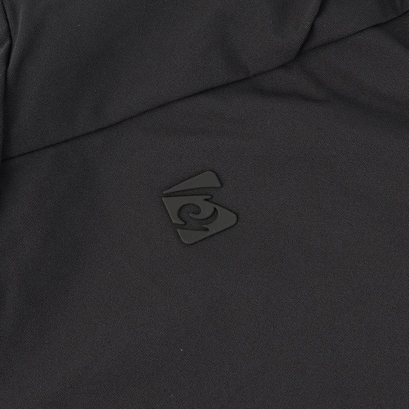 男式立领外套TAEEAO81507