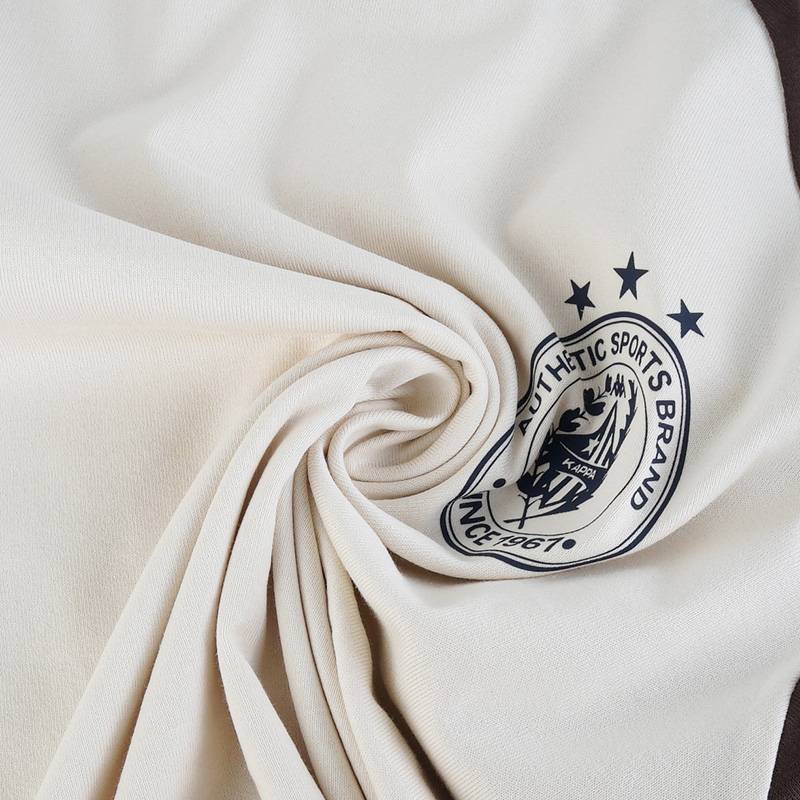 男纯棉透气半袖休闲上衣