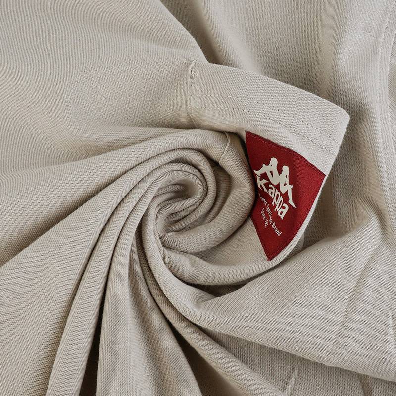 男简约运动卫衣