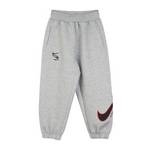 儿童针织运动长裤N32612004PS-002