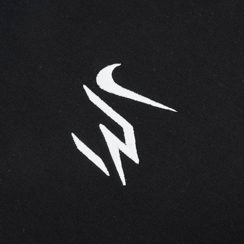 儿童针织运动长裤N32612004PS-001