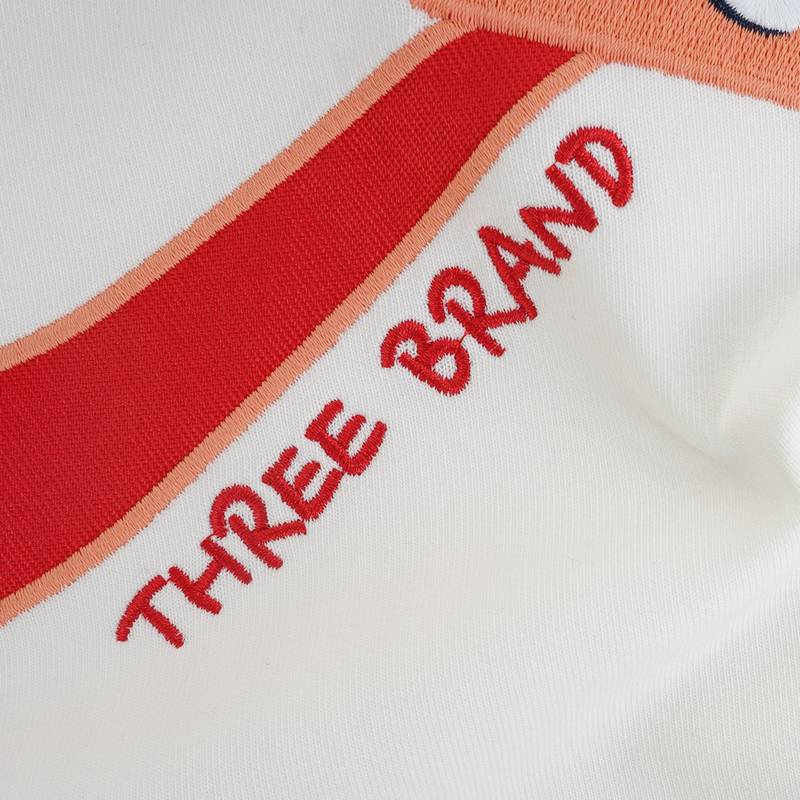 NIKE KIDS NK童装带帽卫衣N32612003PS-003