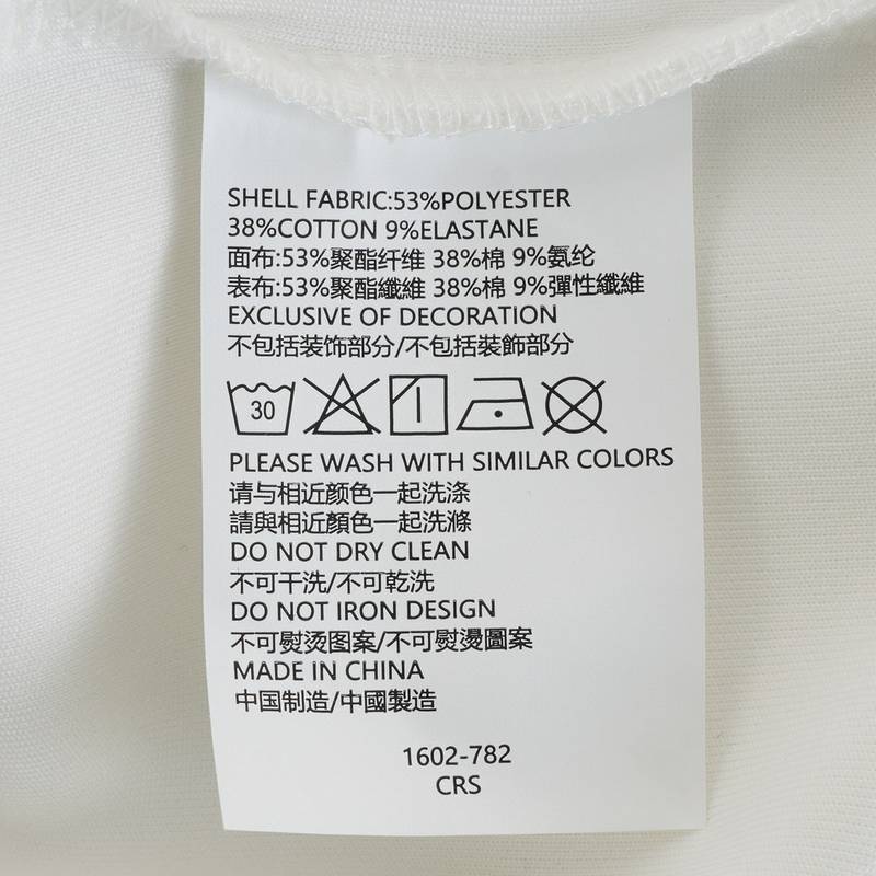 NIKE KIDS NK童装带帽卫衣N32612003PS-003