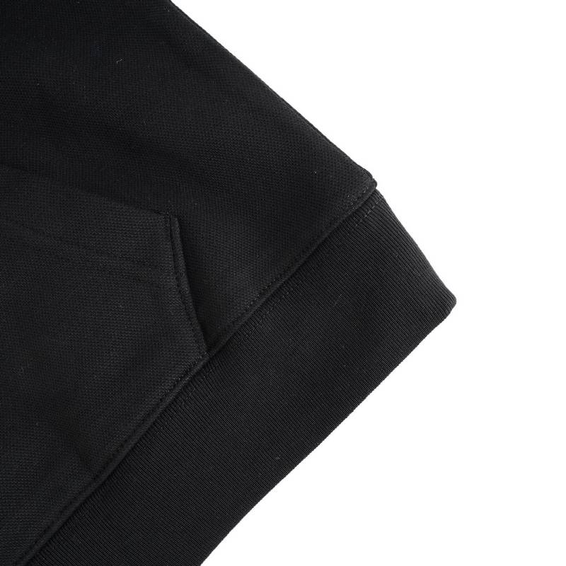 儿童连帽运动卫衣IR8057-010