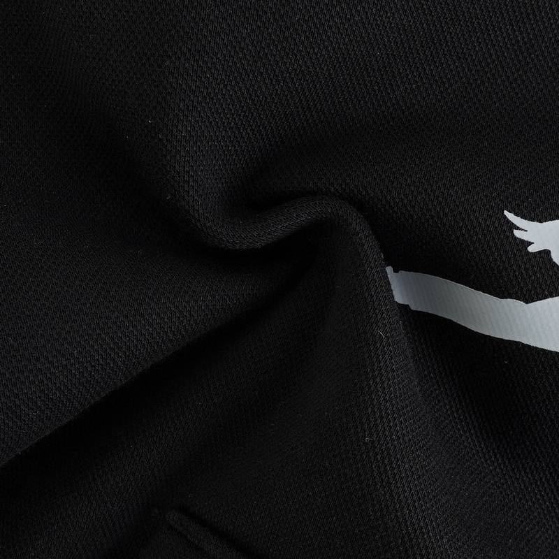 儿童连帽运动卫衣IR8057-010