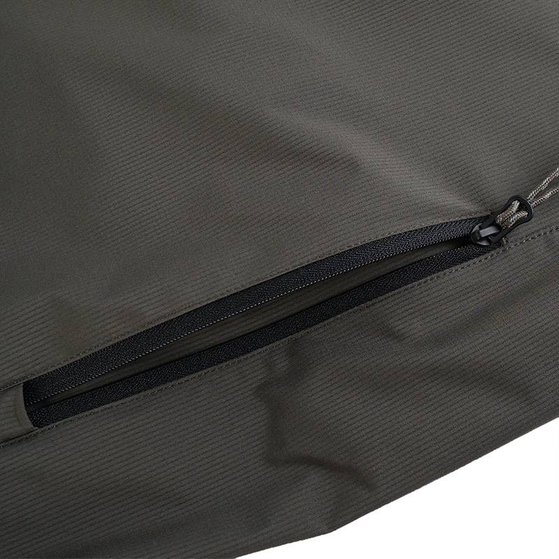 男款运动休闲外套防风衣