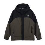 男款运动休闲外套防风衣