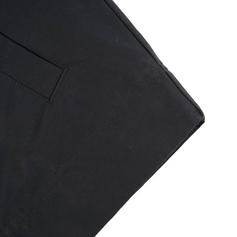 男子户外休闲夹克A5SJK001