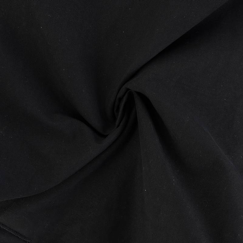 男子户外休闲夹克A5SJK001