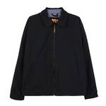 男子户外休闲夹克A5SJK001