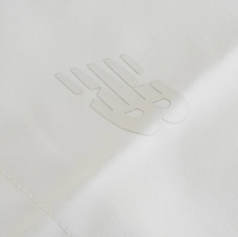 女潮流休闲梭织夹克外套NAF15102-IV