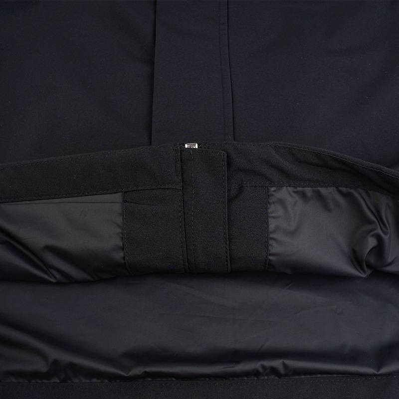 男子户外防风夹克外套XE8810010