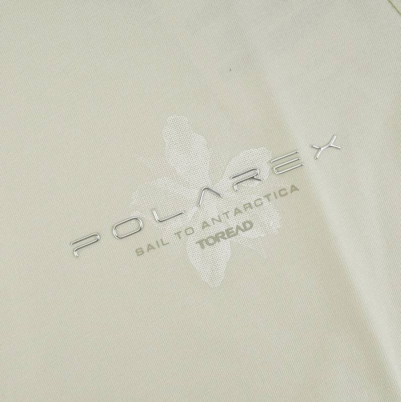 女式短袖T恤TAJJAO82548