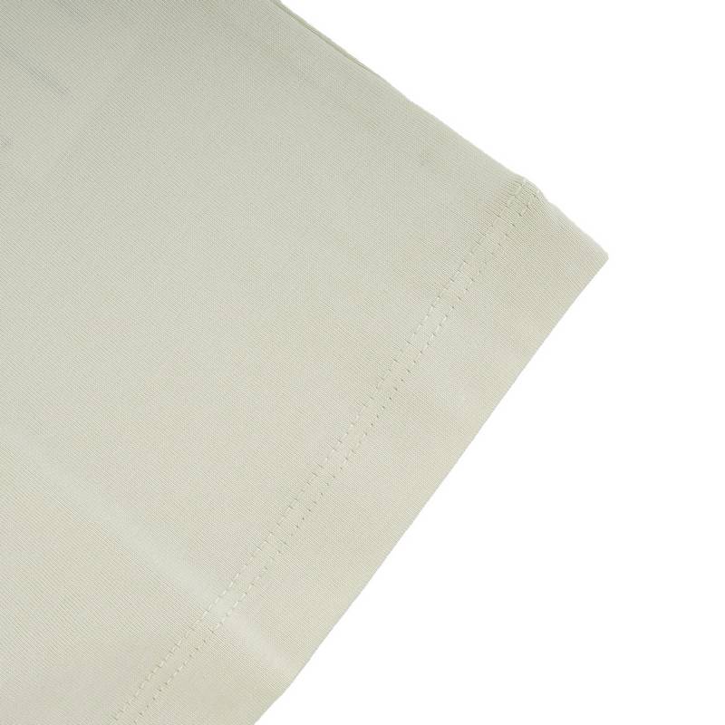 女式短袖T恤TAJJAO82548