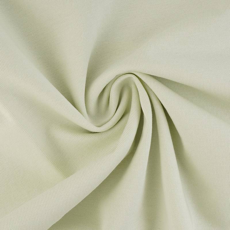 女式短袖T恤TAJJAO82548