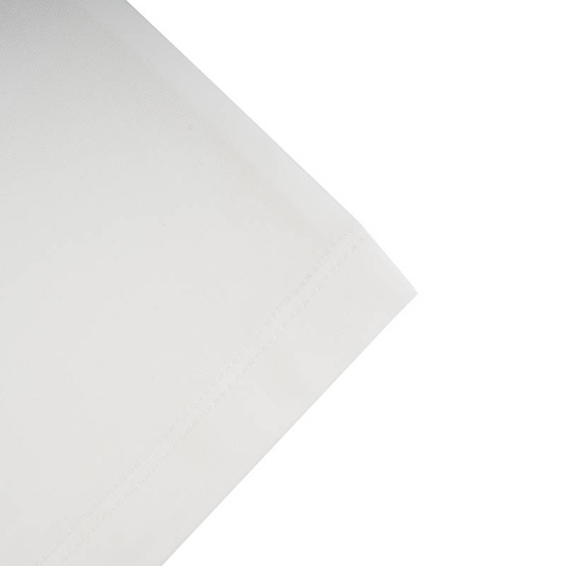 女式短袖T恤TAJJAO82548