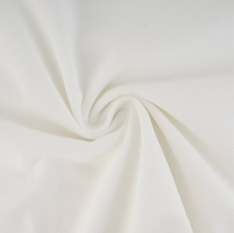 女式短袖T恤TAJJAO82548