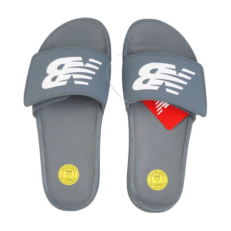 男/女鞋SUA200B3-D