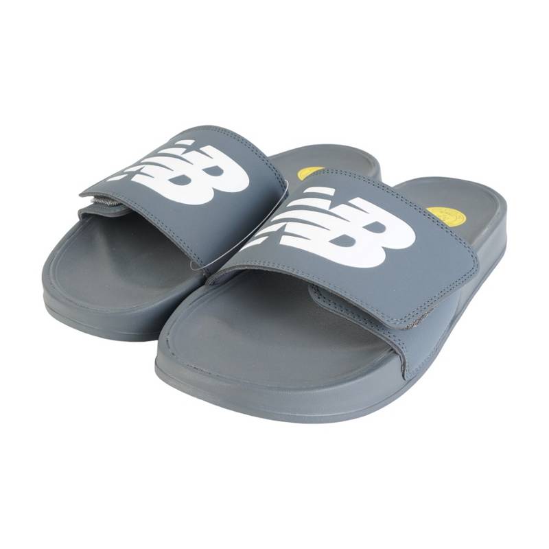 男/女鞋SUA200B3-D