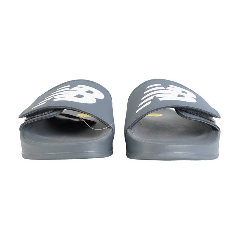 男/女鞋SUA200B3-D