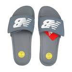 男/女鞋SUA200B3-D