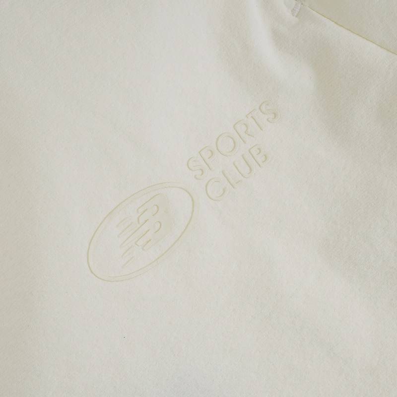 女梭织裤NTF24132-IV