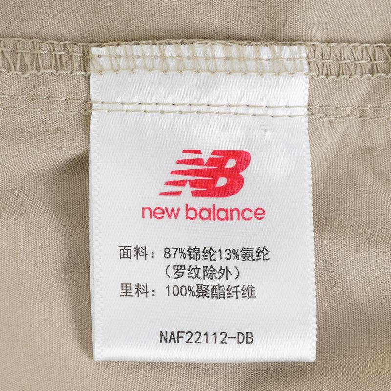 女士短款休闲舒适运动夹克外套NAF22112-DB