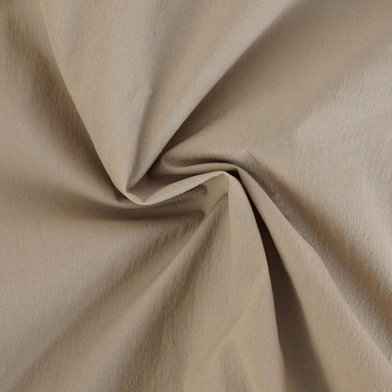 男休闲舒适百搭夹克外套NAF21171-BK-DB