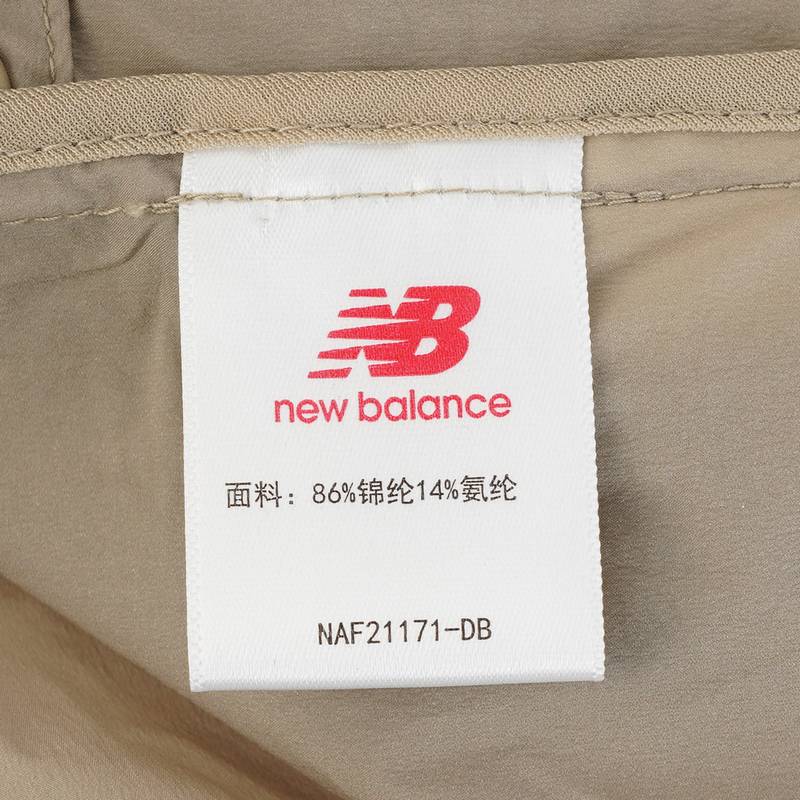 男休闲舒适百搭夹克外套NAF21171-BK-DB
