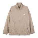 男休闲舒适百搭夹克外套NAF21171-BK-DB