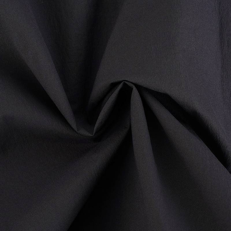 男休闲舒适百搭夹克外套NAF21171-BK-DB