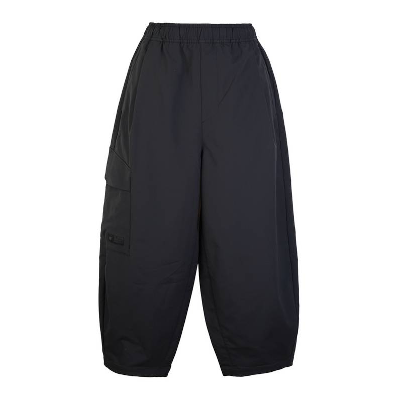 男子夏季运动休闲长裤AMP52307