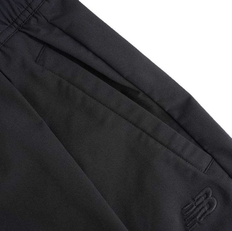 男子夏季运动休闲长裤AMP52307