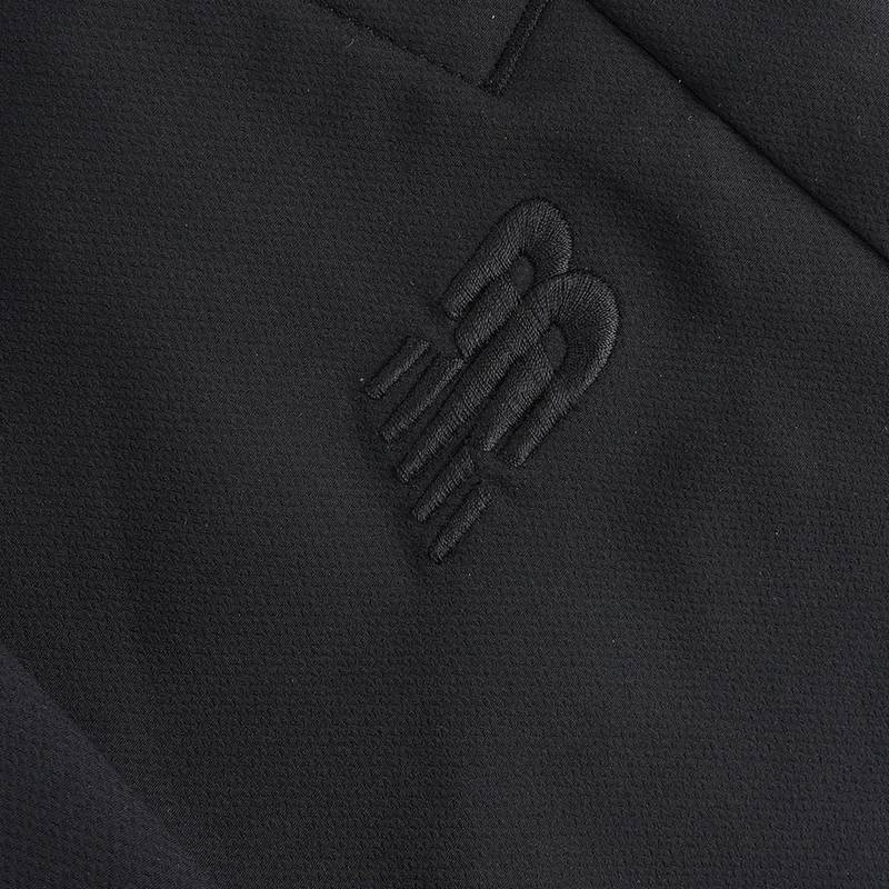 男子夏季运动休闲长裤AMP52307