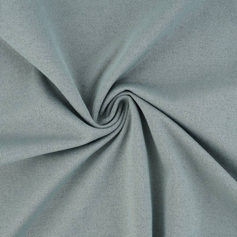 男子短袖T恤衫F4127886