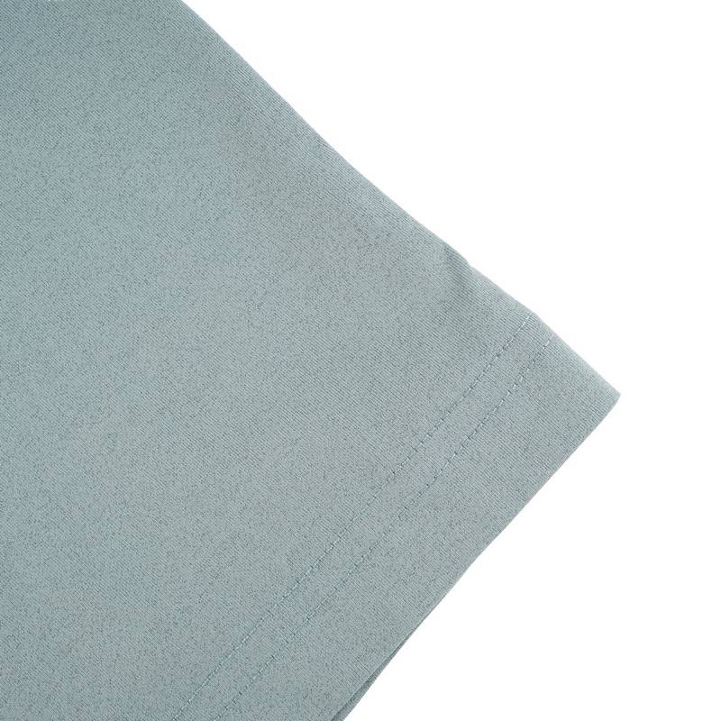 男子短袖T恤衫F4127886