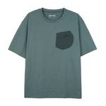 男子短袖T恤衫F4127886