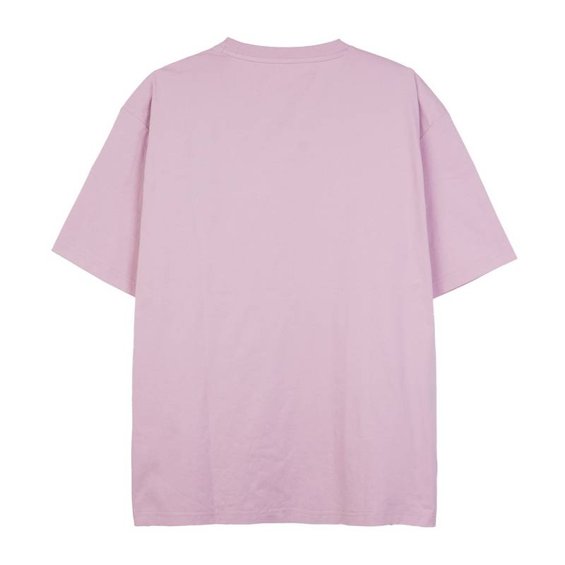 男子短袖T恤衫F4127886