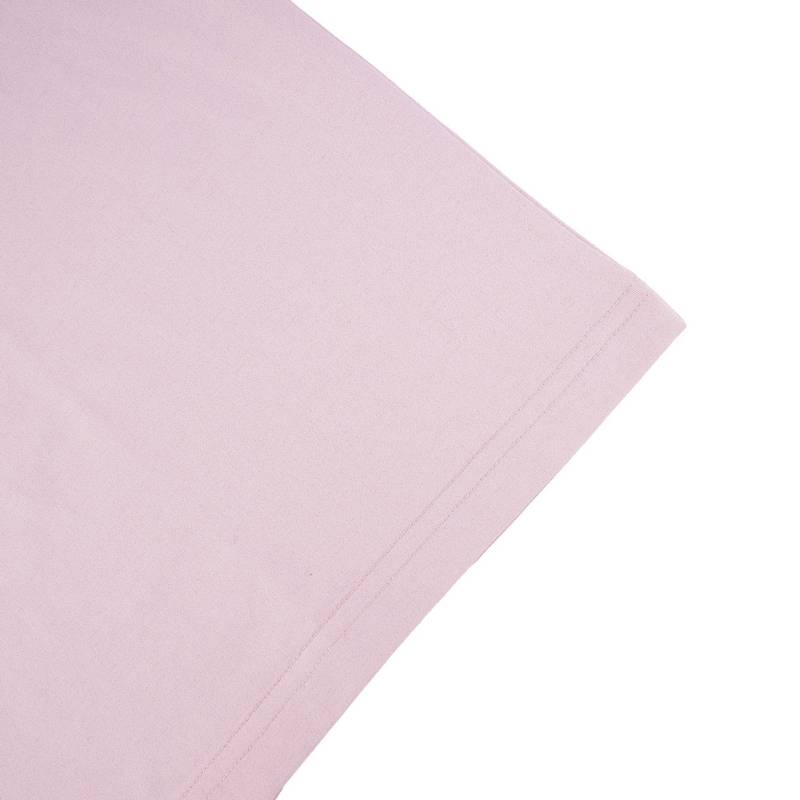 男子短袖T恤衫F4127886