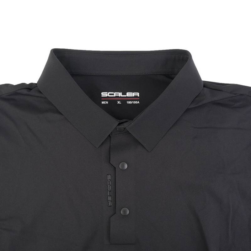 男速干POLO衫F3817711